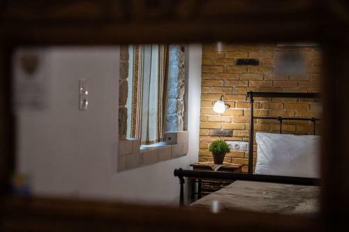 Hotel Cretan Villa