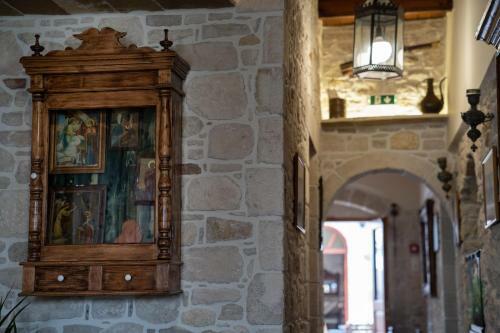 Hotel Cretan Villa