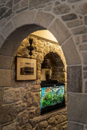 Hotel Cretan Villa