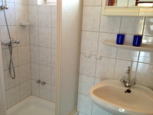 Apartamento Villa Natalia