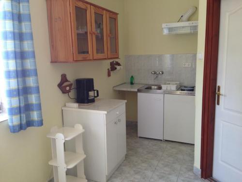 Apartamento Villa Natalia