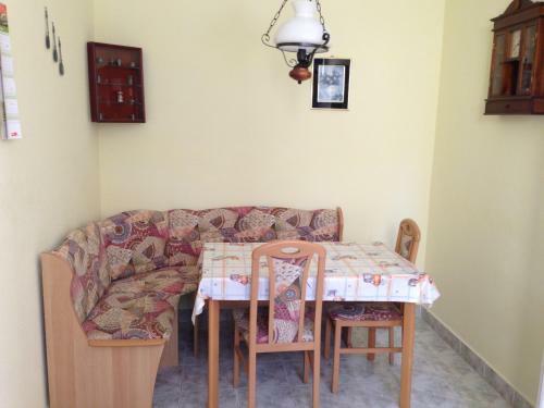 Apartamento Villa Natalia