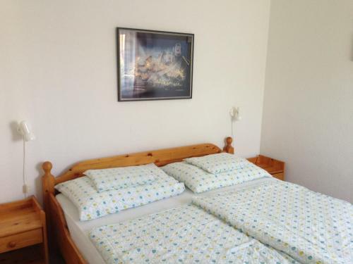Apartamento Villa Natalia