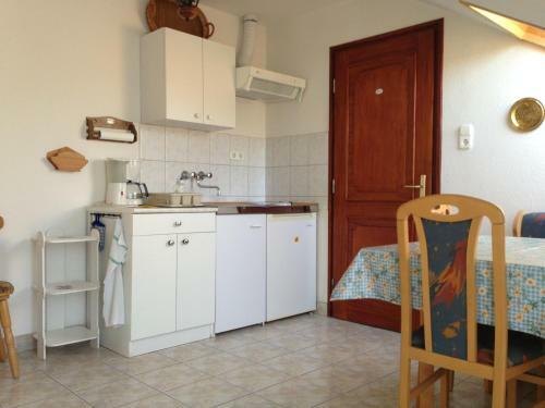 Apartamento Villa Natalia