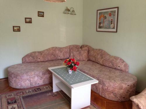 Apartamento Villa Natalia