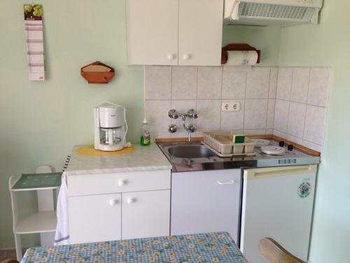 Apartamento Villa Natalia
