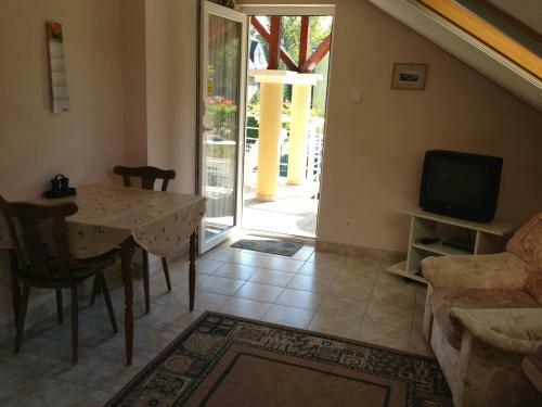 Apartamento Villa Natalia