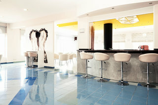 Arion Palace Hotel