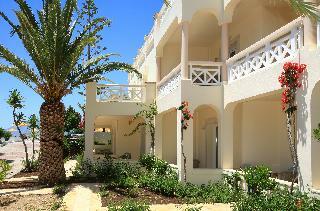 Arion Palace Hotel
