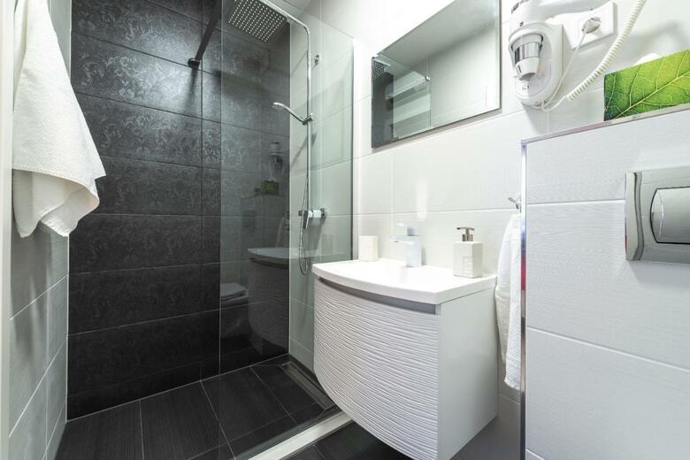 Apartamentos Villa Tolja