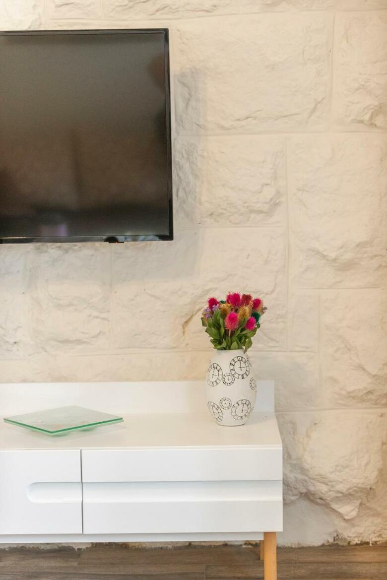 Apartamentos Villa Tolja