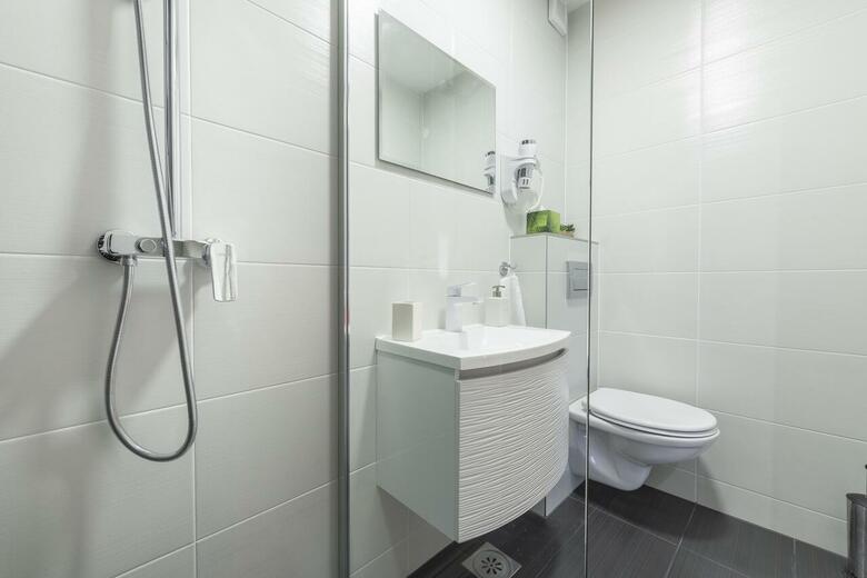 Apartamentos Villa Tolja