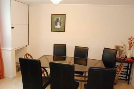 Apartamento La Vie De Pays