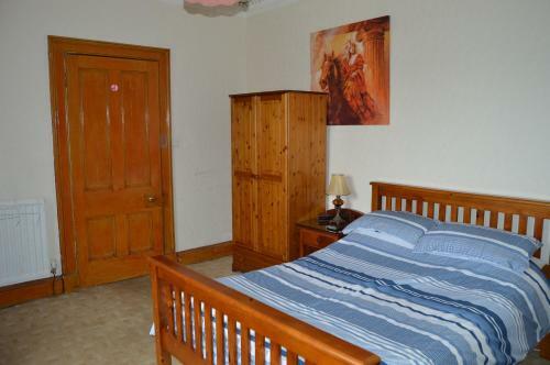 Carnegie Holiday Cottage