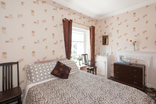 Edinburgh Beachfront B&B