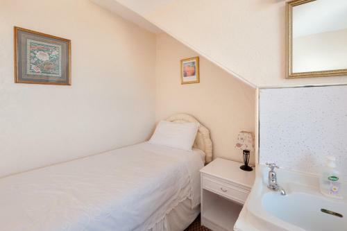 Edinburgh Beachfront B&B