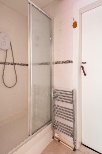 Edinburgh Beachfront B&B