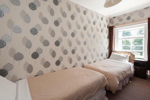 Edinburgh Beachfront B&B