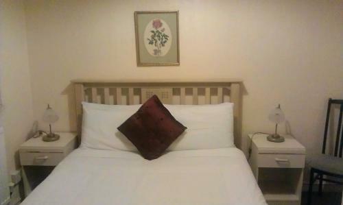 Edinburgh Beachfront B&B