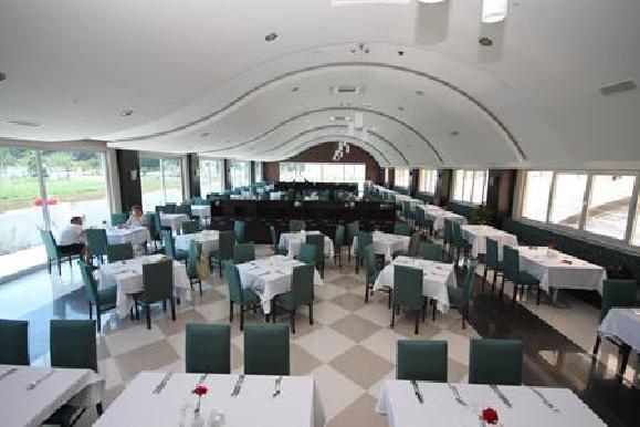 Melissa Garden Hotel