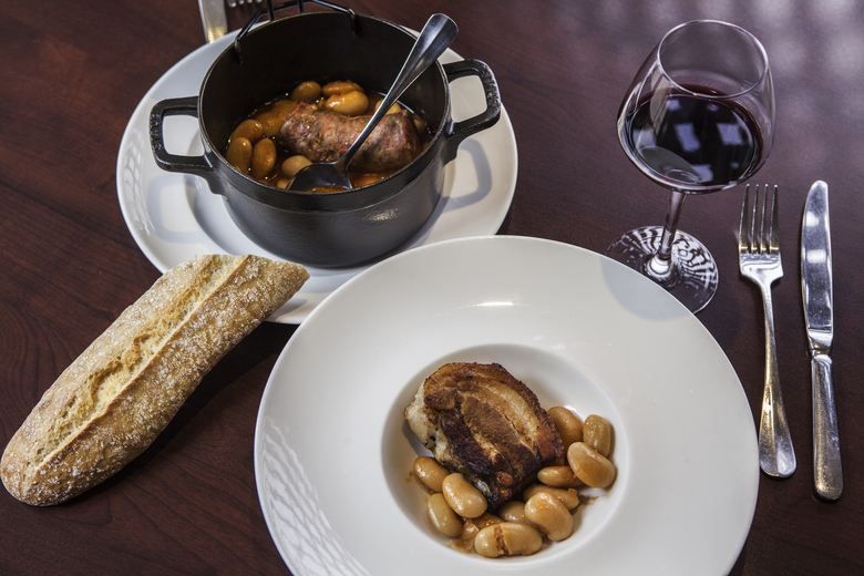 Hotel Mercure Paris Roissy Charles D