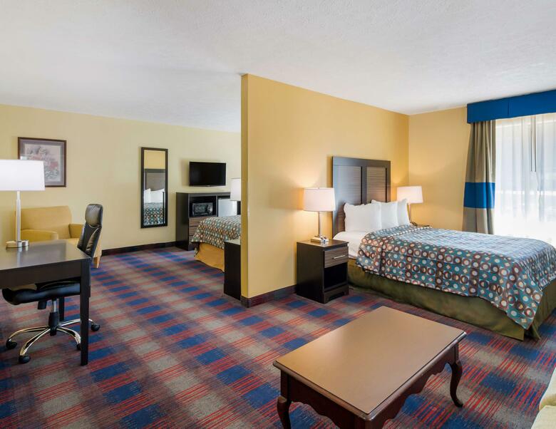 Hotel Mercure Paris Roissy Charles D