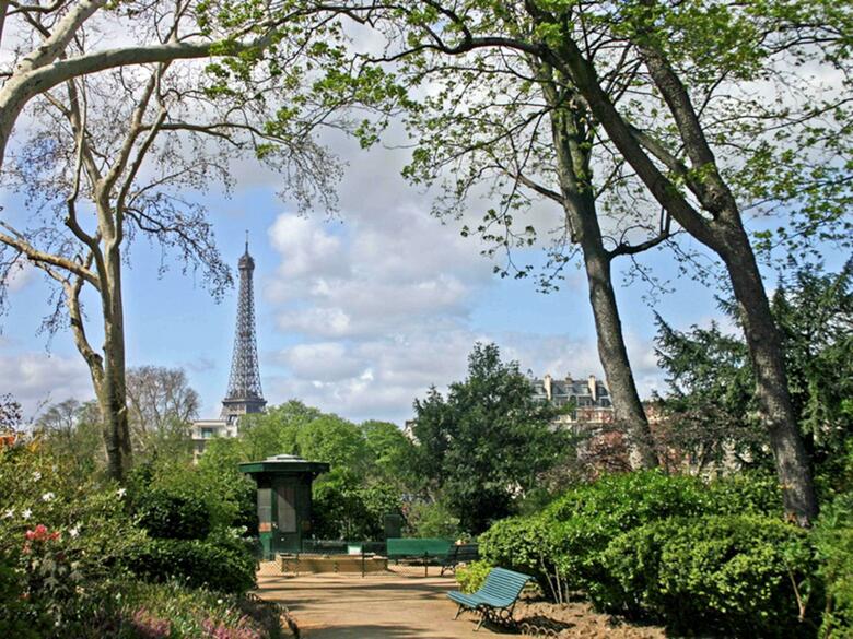 Hotel Mercure Paris Roissy Charles D