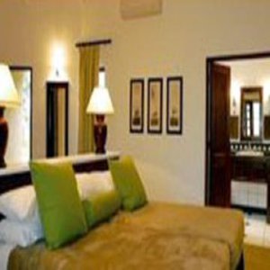 Hotel Perry`s Bridge Hollow