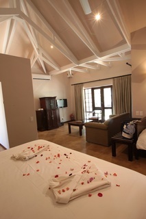 Hotel Perry`s Bridge Hollow