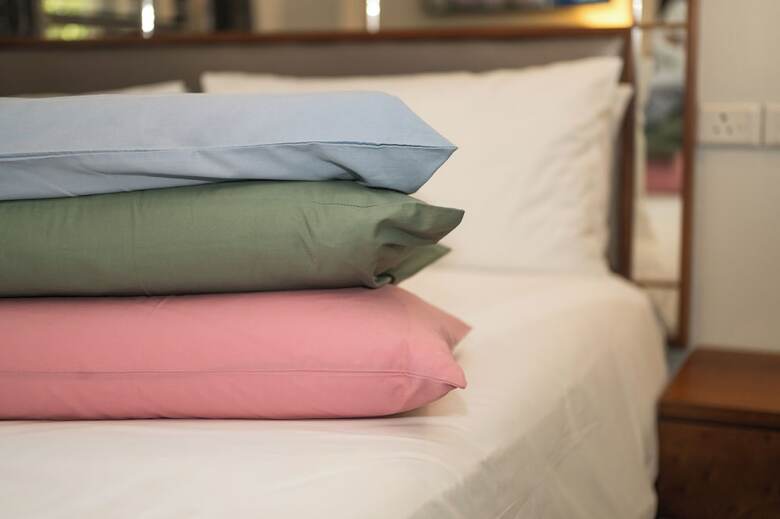 Hotel Protea Manor (.)