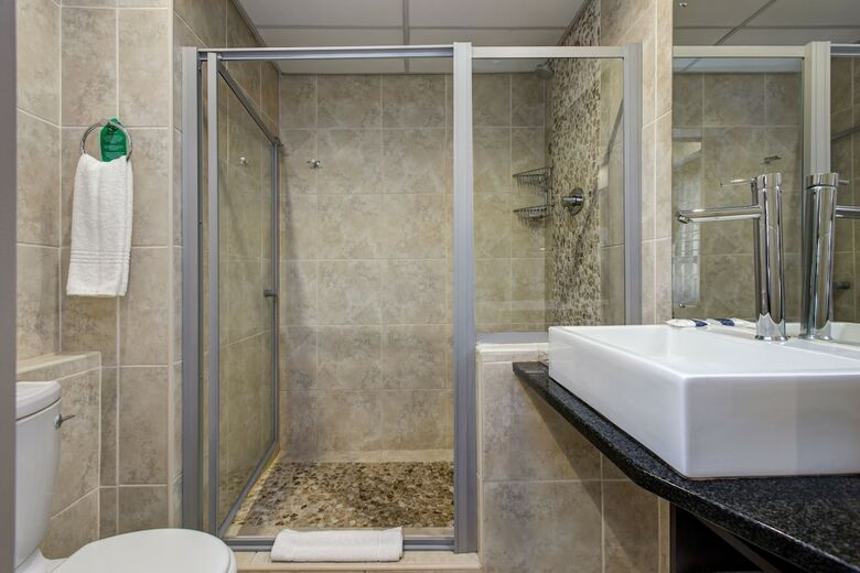 Hotel Protea Manor (.)