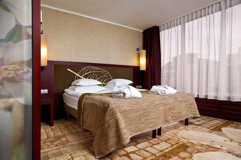 Nordic Hotel Forum