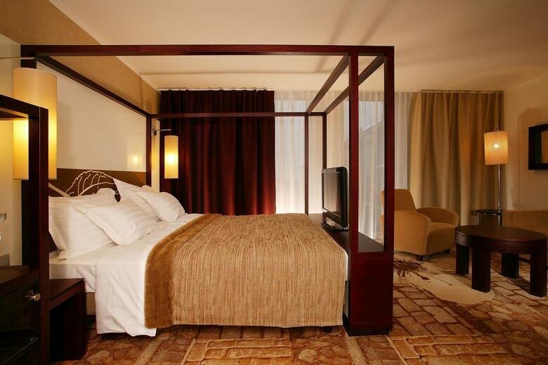 Nordic Hotel Forum