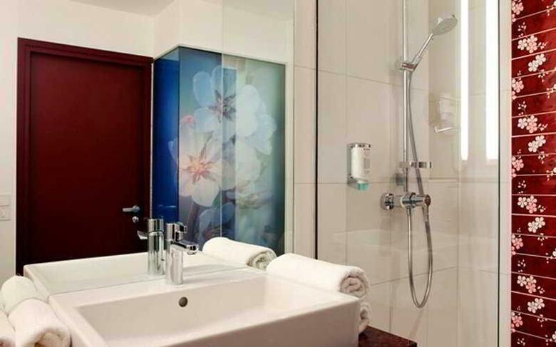Nordic Hotel Forum