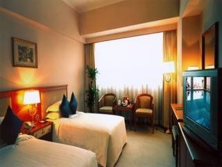 Hotel Aurum International