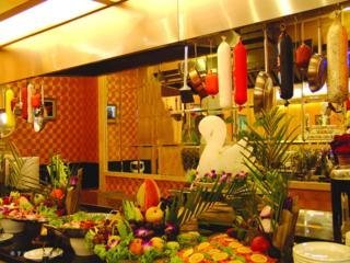 Hotel Aurum International