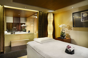 Hotel Sofitel On Renmin Square