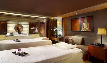 Hotel Sofitel On Renmin Square