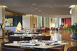 Hotel Sofitel On Renmin Square