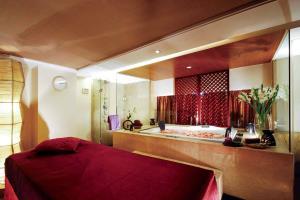 Hotel Sofitel On Renmin Square