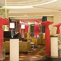 Hotel Sofitel On Renmin Square