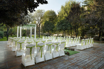 Hotel Grand Mercure On Renmin Square