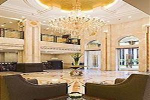 Hotel Grand Mercure On Renmin Square