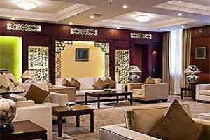 Hotel Grand Mercure On Renmin Square