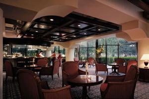 Hotel Mercure On Renmin Square