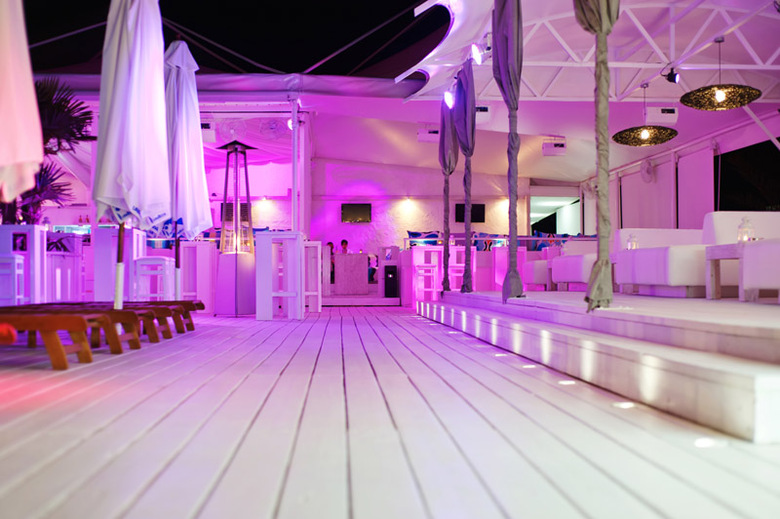 Hotel Fregata Amphibia Beach Complex