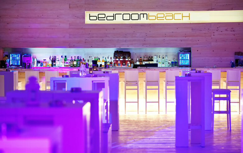 Hotel Fregata Amphibia Beach Complex