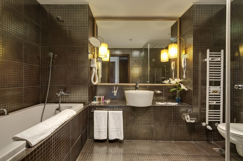 Hotel Barcelo Royal Beach