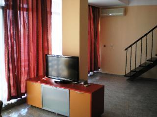Hotel Dolce Vita
