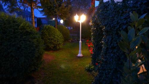 Hostal Ilona Kis Kast�ly Panzi�